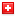 gltron.org server is located in Switzerland